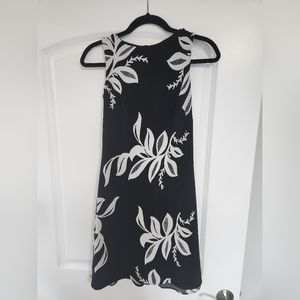 American Living used